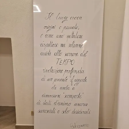 Ferienhaus Casa A Mare In Pieno Centro Con Parcheggio Privato Incluso E Vicinissimo Al Mare Chiavari