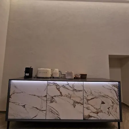Casa A Mare In Pieno Centro Con Parcheggio Privato Incluso E Vicinissimo Al Mare Chiavari